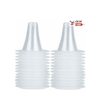 Embouts Jetables Pour Mouche Bebe Braun Thermoscan Comparateur Avis Prix Consobaby