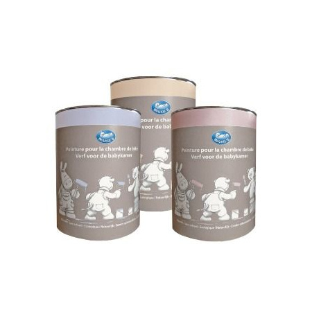 Peinture Chambre Bebe Ecologique Comparateur Avis Prix Consobaby Peinture Chambre Bebe Ecologique Comparateur Avis Prix Consobaby