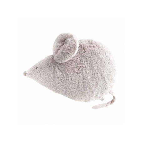Avis Peluche souris Maude - 30 cm DIMPEL 3