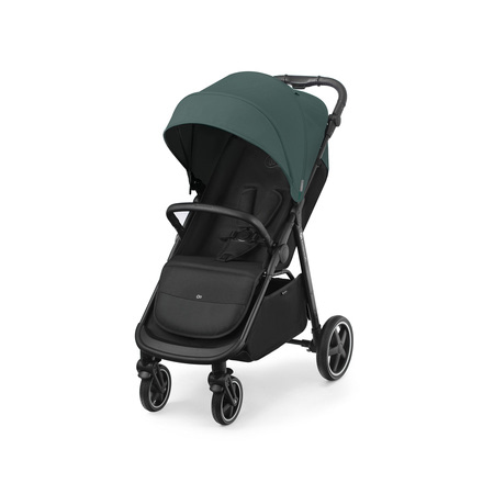 Poussette kinderkraft 6 avis clearance