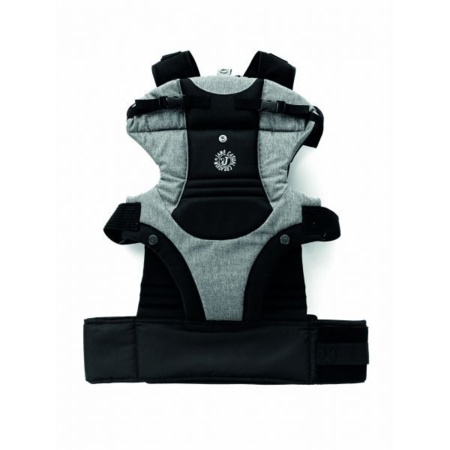 Porte Bebe Kangaroo Comparateur Avis Prix Consobaby