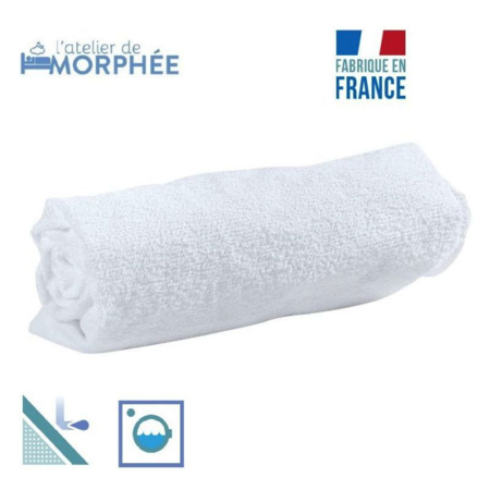 Morphée - Fabrication française