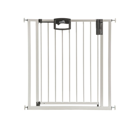 Barrière de sécurité Easy Lock (de 68,5 à 78 cm) GEUTHER