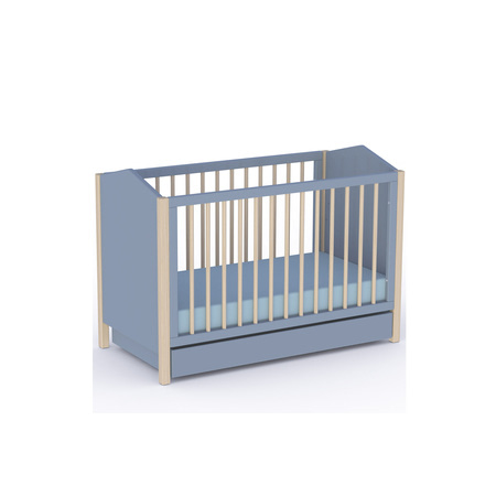 Lit Ninon Comparateur Avis Prix Consobaby