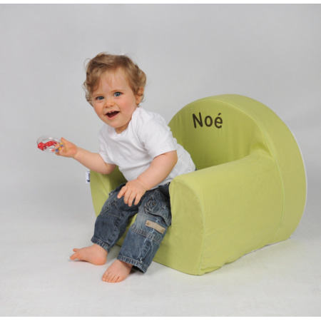 Les 6 meilleurs fauteuils enfant 2024 – fauteuil enfant test & comparatif