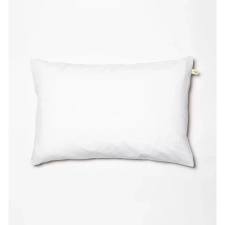 Avis Oreiller Duvet et Plumes Lanai KADOLIS 1