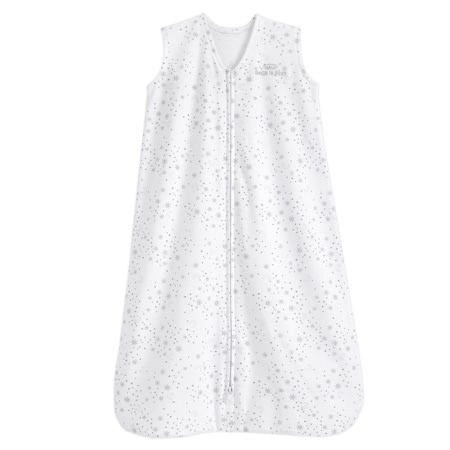 Avis Gigoteuse SleepSack® TOG 0.5 HALO 1
