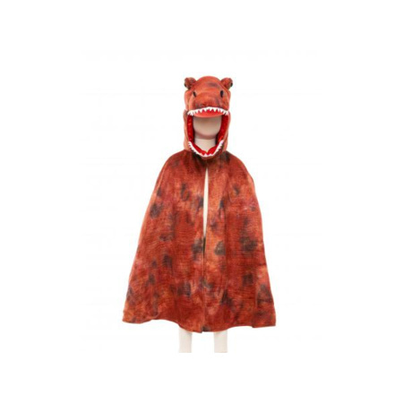 Avis Cape enfant de t-rex grandasaurus avec griffes GREAT PRETENDERS 1