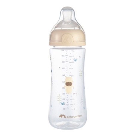 Biberon Physio Air 270ml