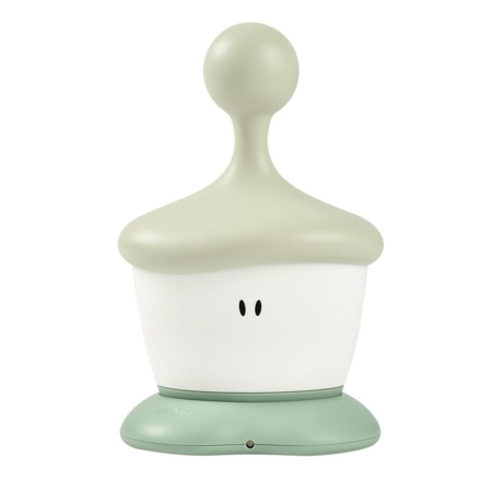 Veilleuse Pixie Stick