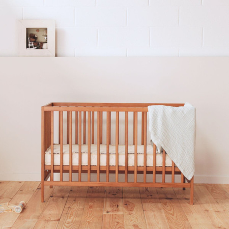 Matelas Climatisé Bio