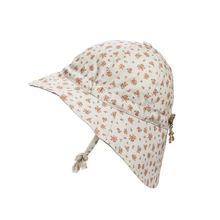 Avis Chapeau de soleil ELODIE DETAILS 2