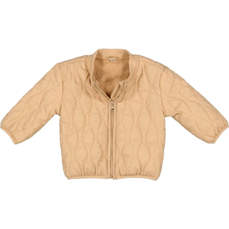 Zeeman veste fille sales
