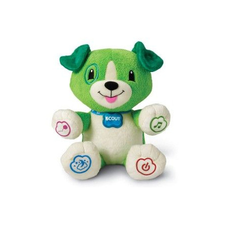 MA LOUTRE CALIN Fisher Price EUR 59,00 - PicClick FR