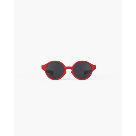 Avis Lunettes de soleil Kids IZIPIZI 4