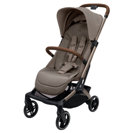 Poussette compacte Oxford Cabin