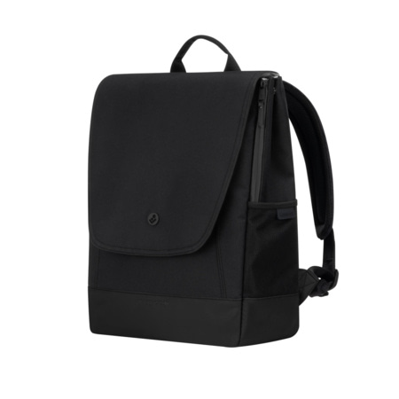 Sac à dos à langer