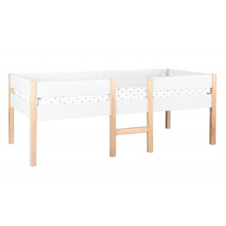 Avis Lit enfant Alto NORDIC FACTORY 1