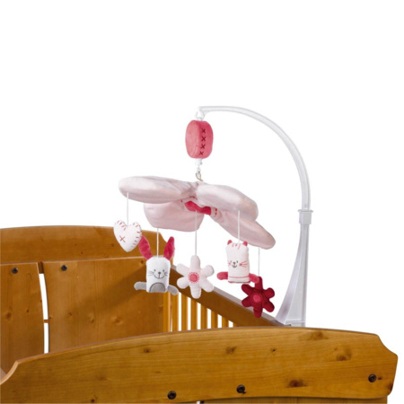 Mobile D Activites Grenadine Comparateur Avis Prix Consobaby