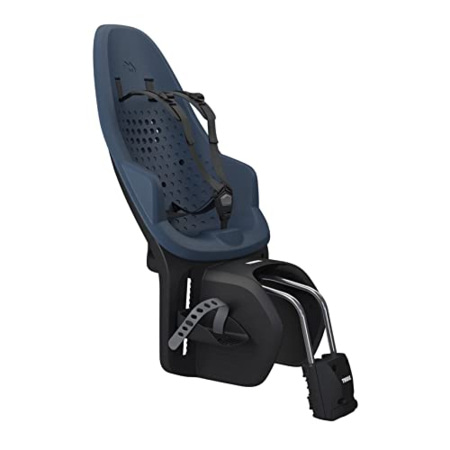 Avis Siège vélo Yepp 2 Maxi THULE 7