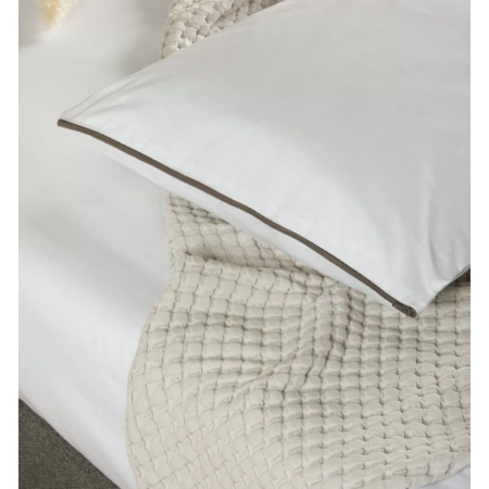 Avis Oreiller Coton Bio Maui KADOLIS 3