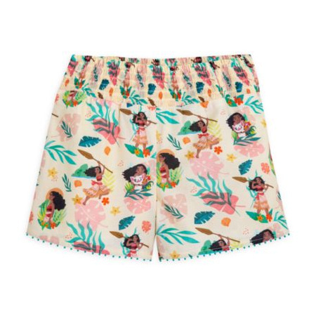 Culottes  ConsoBaby&Kid