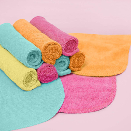Lingettes Lavables Bebe Comparateur Avis Prix Consobaby Lingettes Lavables Bebe Comparateur Avis Prix Consobaby