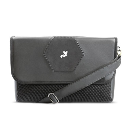 Leclerc sac à discount langer