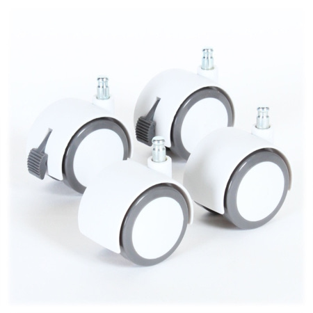 Sigilli In Silicone Per Birra - 25 Pezzi, Rosso, Per Home Brewing E Bottiglie GROLSCH - Foto 5