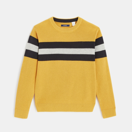 Pull garcon okaidi deals