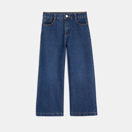 Jean Femme Miss Me Boot Cut Taille 26x34 - Denim Bleu Moyen, Neuf Avec Étiquette, Coupe Medium Rise