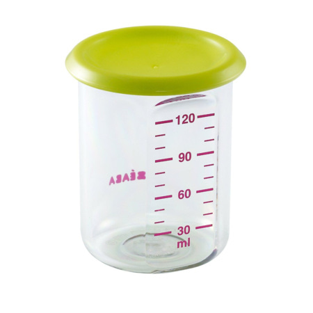 Baby Portion Comparateur Avis Prix Consobaby Baby Portion Comparateur Avis Prix Consobaby