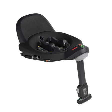 Base isofix Beyond