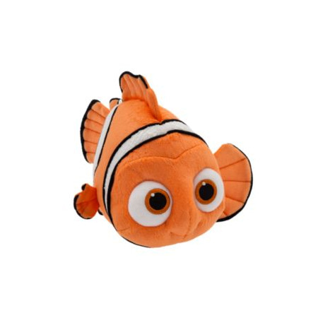 Petite peluche Dory - Le Monde de Nemo DISNEY : Comparateur, Avis, Prix