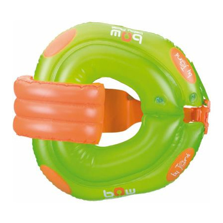 Bouee Pour Bebe Comparateur Avis Prix Consobaby