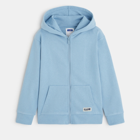 Cache Arrière Inférieur épais Doré (Gold U2 Edition) Pour IPod Classic 5G, 6G, 7G - Neuf