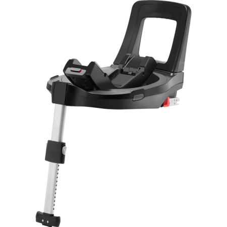 Base isofix FLEX BASE 5Z