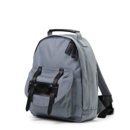 Avis Sac à dos Backpack mini ELODIE DETAILS 5