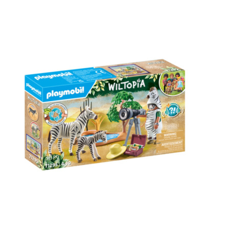 PLAYMOBIL FAMILLE DE Zèbres Arbre Zoo Savane Cirque Animaux EUR 6,00 PLAYMOBIL FAMILLE DE Zèbres Arbre Zoo Savane Cirque Animaux EUR 6,00