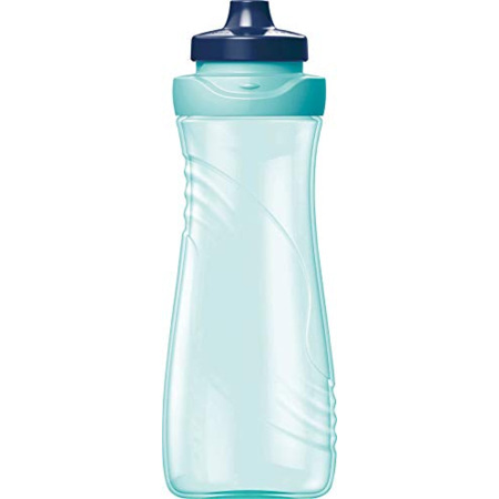 Avis Gourde pour enfants MAPED 9