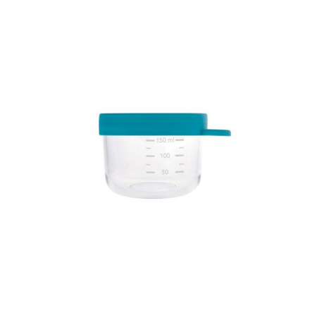 Portion En Verre 150 Ml Comparateur Avis Prix Consobaby Portion En Verre 150 Ml Comparateur Avis Prix Consobaby