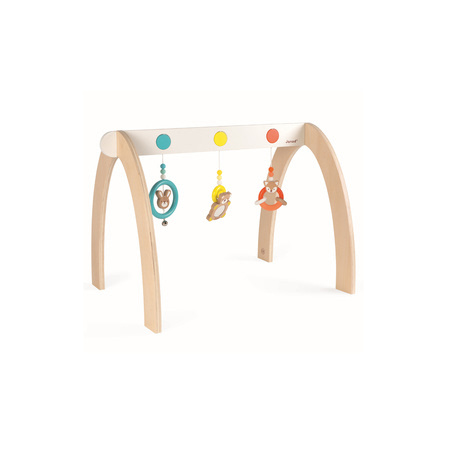 Portique Baby Pop Comparateur Avis Prix Consobaby