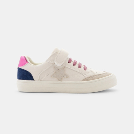 napapijri chaussure femme