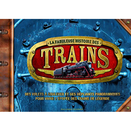 La Grande Aventure du Train - Série Hornby - n°13 : la Voiture Voyageurs SNCF 1ère Classe