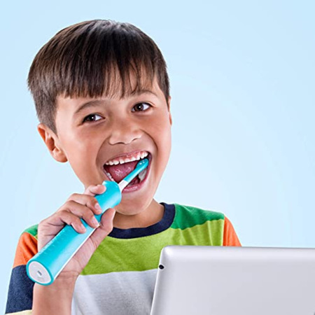 Avis Brosse à dents électrique PHILIPS SONICARE 5