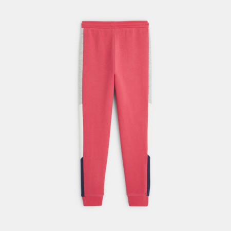 Jogging hotsell okaidi fille