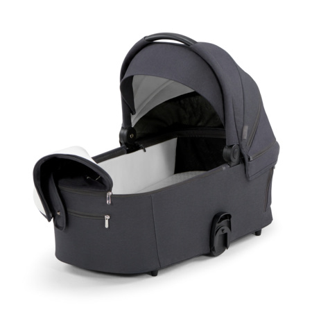 Avis Poussette NEA 2 en 1 KINDERKRAFT 2