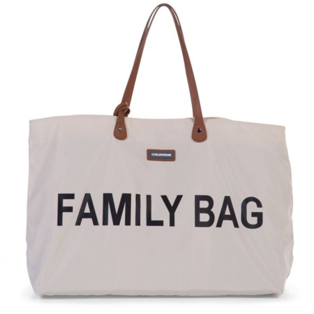 Sac à anses Family Bag CHILDHOME 1