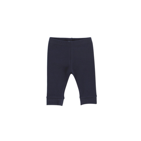 Avis Legging "Dinga" Kids - coton - Navire ARMOR-LUX 1