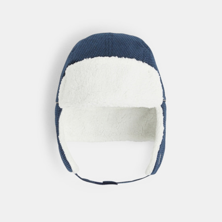 Combinaison Intégrale Polaire Générique Combinaison D'éléphant Pour Homme Doublée Et Moelleuse Pyjama Pyjama Homme Hiver
